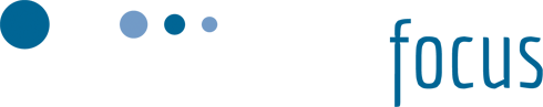 Inner Focus Limited Logo